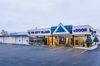 100 W Northland Ave photo